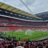 chopsfc007
