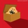 basket case