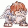 Kid Icarus