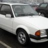xr3i