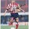 safc lass1