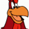 Hen