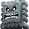 Thwomp