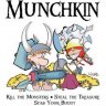 Munchkin