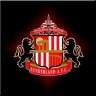 Roker park daz
