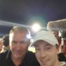 devonmackem88