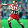 Roker_Lad8691