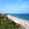 seaham77