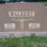 walbert