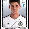 Gomez1nil