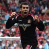 safcftm39