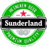 safc2016z