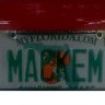 FL mackem