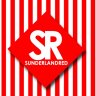 Sunderlandred