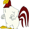Big Bird