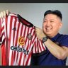 gangsters Allardyce