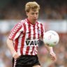 football genius