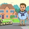 Barry Homeowner