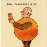 mrmarmalade