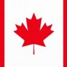 CanadianMackem