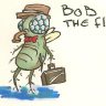 BobtheFly