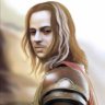 Jaqen