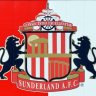 Karl86Safc
