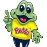 Freddo