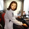 TheJesusBus