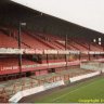 SeatsSeatsSeats