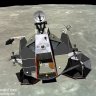 Ascent Module