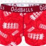 Stokes Underpants