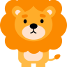 LionL