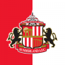 OptimisticMackem