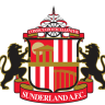 AB_SAFC
