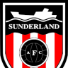 JimSAFC