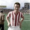 safcstar