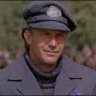 The Postman