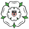 Yorkshiremackem1