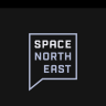 SPACEnortheast