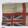 Jacks Flag