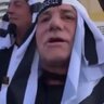 LambethMackem