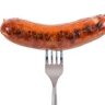 Sausage
