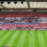 UB10 Mackem