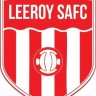 lee_a