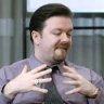 David Brent