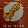 Chai Relax