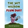 Plum Duff