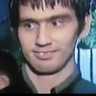 lloydchristmas2