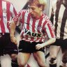 Julio Gabbiadini